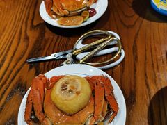 -老味道(田子坊店)