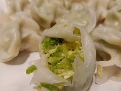 -京粤荟(海王银河科技大厦店)