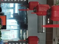 -台州老六海鲜面馆(上南总店)