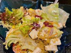 -长崎屋·日本料理·刺身·烧鸟(天河北路店)