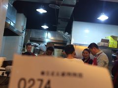 -秦云老太婆摊摊面(全国总店)
