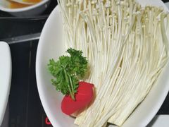 -严厨老坛酸菜鱼(吴江万宝店)