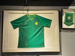 -京狮炙燥·精酿烧烤(首经贸店)