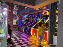 -反斗乐园(领展中心城店)