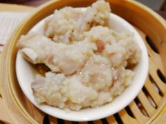 -鹿其林酒家(大学城店)