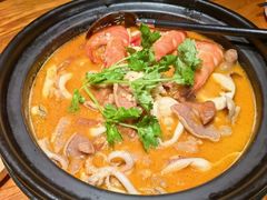 -宋小谨(惠安禹洲店)