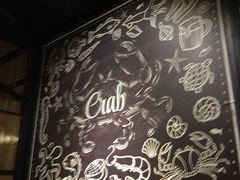 -柳记海鲜坊·蒸汽海鲜·福州菜·香辣蟹(芳群园店)