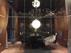 -月下料理(楷林IFC店)