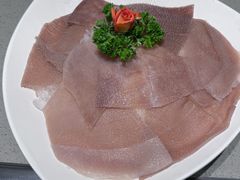 -海底捞火锅(泰安爱琴海店)