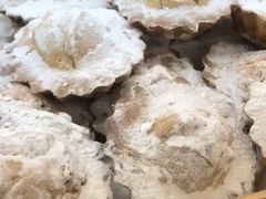 -秋林食品(秋林公司店)