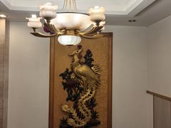 -凤城酒家(渣华道)