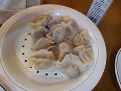 -鹤乡东北菜(崮山路店)