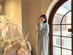 -IFIF 如果花園(宽厚里店)