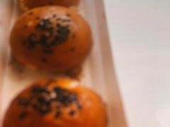 -味多美蛋糕(马家堡永辉店)