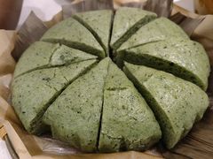 -绿草地·湘菜(7mall店)