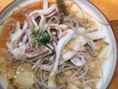-宋小谨·泉州菜(西沙湾店)