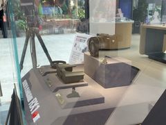 -Sony Store索尼(深圳深业上城店)
