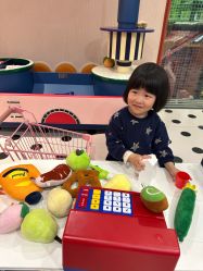 -MELAND CLUB亲子乐园·派对·餐厅(北京芳圆里ID MALL店)