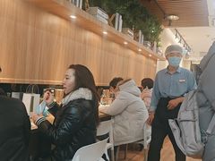 -醉面(苏州桥店)
