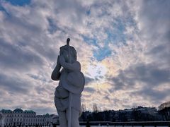 -斯蒂芬主教座堂(Stephansdom)