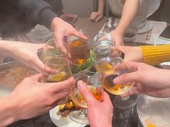 -协成海鲜火锅(情侣路店)