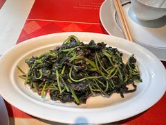 -芙蓉堂(武汉天地店)