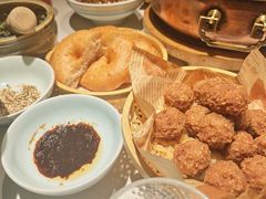 -0776食堂·京城创意菜(七里庄店)