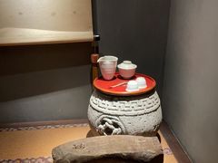 -觀芷隐轩