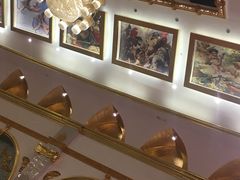 -东林海岸大酒店(缤纷亚洲店)