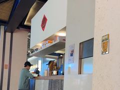 -食之六七·面(朝阳大悦城店)