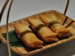 -春家·非遗手工小吃(徐汇万科广场店)