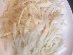 -湘肠香火锅店(团结湖店)