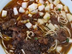 -正宗牛骨粉(铁路八村东区店)