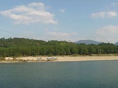 -楠溪江风景名胜区