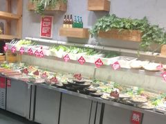 -塘屋烧烤·云南火塘烧烤品牌(春城慧谷旗舰店)