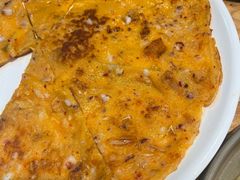 -京玉菲饭店(李村店)