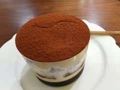 -chuchulab日式短蛋糕(粤海天地店)