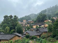 -杨家堂村