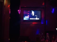 -歌神量贩式KTV(金谊店)