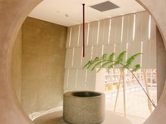 -二酉书店TOYOU BOOKS