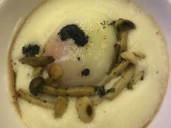 -西山人家·二十年老字号农家菜(旺山店)