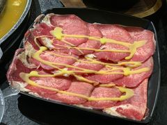 -伊茉家的烤肉店(勒泰中心店)