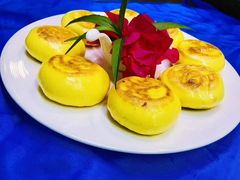 -马大胡子清真西北菜