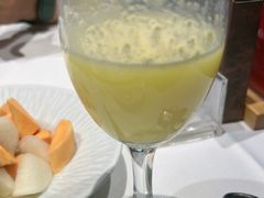 -上座·餐厅(阳光100店)