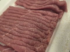 -牛街·马辈儿涮肉(牛街二店)