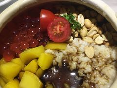 -悦慕·花满溪(新城吾悦店)