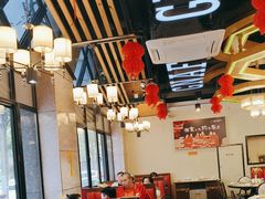 -湘约东方(民星路店)