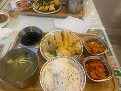 -阿金大白·上海菜馆(新天地店)