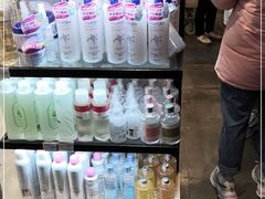 -三福(骡马市步行街店)