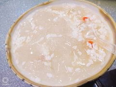 -盖帮鳝鱼串串(东郊记忆店)